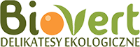 Delikatesy Ekologiczne | Biovert.pl